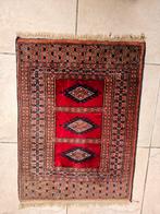 Pakistaans tapijt, Ophalen of Verzenden