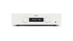 Hegel H190 / H 190 WIT / WHITE. Sealed box/NEW *Roon*XLR*DAC, Audio, Tv en Foto, Versterkers en Ontvangers, Ophalen of Verzenden