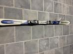 Vintage Rossignol T-power Viper S ski's, Ophalen, 160 tot 180 cm, Gebruikt, Rossignol