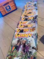 15 Penny’s voor €20, Boeken, Ophalen of Verzenden, Gelezen, Overige typen