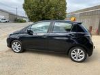 Toyota Yaris 1.5i VVT-i Hybrid  Dynamic cvt automatique, Automaat, Euro 5, 1497 cc, 85 g/km