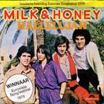 milk and honey, Ophalen of Verzenden