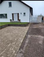 Gerenoveerde bungalow, Immo, Huizen en Appartementen te koop, Verkoop zonder makelaar, Leuven