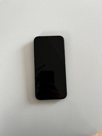 Iphone 14 - 128 GB - met laadkabel en doosje  beschikbaar voor biedingen