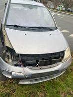 Pieces Citroën c3 1400 essence, Enlèvement, Citroën