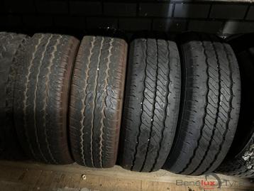 NEW 205R14c 205R14 205/80R14 205/80R14c 205/80/14 2058014 beschikbaar voor biedingen