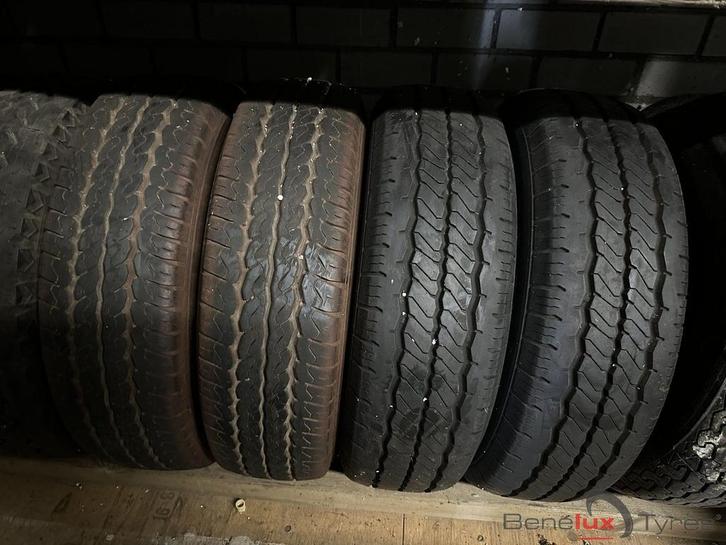 NEW 205R14c 205R14 205/80R14 205/80R14c 205/80/14 2058014, Auto-onderdelen, Banden en Velgen, Band(en), Zomerbanden, 14 inch, 205 mm
