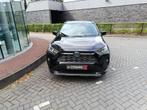 Toyota RAV-4 Dynamic Plus, Auto's, Toyota, Automaat, Euro 6, Bedrijf, 5 deurs