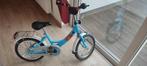 Vélo enfant Puky 16 pouces, en très bon état, Vélos & Vélomoteurs, Enlèvement, Comme neuf, 16 à 20 pouces, Puky