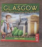 Glasgow, Enlèvement ou Envoi, Comme neuf