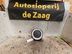 Display Interieur van een Mini Cooper, Auto-onderdelen, Ophalen of Verzenden, 3 maanden garantie, Gebruikt, Mini