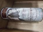 whisky, Verzamelen, Wijnen, Ophalen, Nieuw, Vol, Overige gebieden