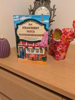 Laurie Gilmore - Het Strawberry Patch Pannenkoekenhuis, Ophalen, Gelezen, Laurie Gilmore