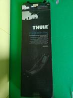 Thule Chariot infant sling, Kinderen en Baby's, Ophalen, Zo goed als nieuw, Combiwagen, Overige merken