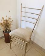 Vintage design stoel Gio Ponti, Ophalen