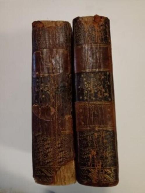 Morelot / Lemery 1807 Dictionnaire des drogues Pharmacie, Livres, Science, Utilisé, Sciences naturelles, Enlèvement ou Envoi