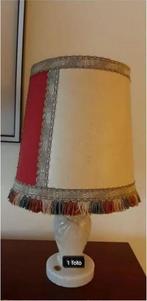 Kleine Tafellamp, Huis en Inrichting, Ophalen