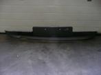 BMW 1-serie Type E87 Diffuser Achterskirt Nr: 51121247169, Ophalen of Verzenden, Gebruikt, BMW