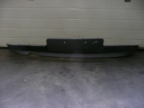 BMW 1-serie Type E87 Diffuser Achterskirt Nr: 51121247169, Auto-onderdelen, Overige Auto-onderdelen, BMW, Gebruikt, Ophalen of Verzenden