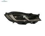 Jaguar XF X260 / F-Pace X761 Facelift links koplamp LED Mid, Auto-onderdelen, Verzenden, Herkomst onderdeel bekend, Gebruikt, Jaguar