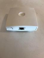 ➡️ Polycom Kirk Spectralink Base Station 12 dect 02337300, Telecommunicatie, Ophalen of Verzenden, Refurbished, 4 handsets of meer