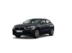 BMW Serie X X2 AUTOMAAT - NAVI - HUD - LED, Argent ou Gris, Commande vocale, Euro 6, Entreprise