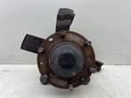 Fusee links-voor van een Hyundai H300, Ophalen of Verzenden, 3 maanden garantie, Gebruikt, Hyundai