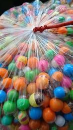 kauwgom automaat & capsules & Distributeur a boules, Verzamelen, Euro, Ophalen, Nieuw