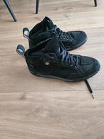 Gore tex moto schoenen maat 42, Ophalen
