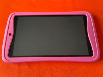 Tablette Kurio, Kurio, Enlèvement ou Envoi, Tab advance, Comme neuf