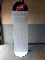 Winkelrek met verschillende haken., Zakelijke goederen, Ophalen