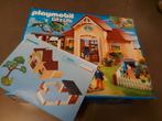 Dierenkliniek playmobil, Kinderen en Baby's, Speelgoed | Playmobil, Ophalen
