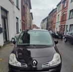 Renault Modus, Autos, Euro 5, Achat, 4 portes, Boîte manuelle