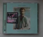 John Martyn - Sunday's Child, CD & DVD, Comme neuf, Pop rock, Enlèvement