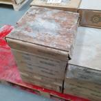 Restpartij tegels Nerva mix 13m2- Nr21, Ophalen of Verzenden, Nieuw