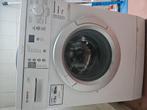Lave linge BOSH (Full ECO)[A], Electroménager, Lave-linge, Enlèvement, Comme neuf
