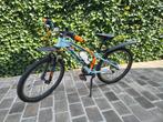 Moutainbike 24" wielen, Fietsen en Brommers, Hardtail, Ophalen, Gebruikt, Overige merken