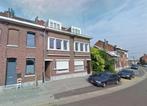 Huis te koop in Wilsele, 6 slpks, Immo, Vrijstaande woning, 559 kWh/m²/jaar, 6 kamers, 247 m²