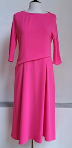 NATAN. (NEW +/_ 635€), Kleding | Dames, Ophalen of Verzenden, Nieuw, Maat 38/40 (M)