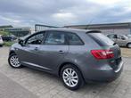 SEAT Ibiza Break 1.2 TSI Benzine - 1 jaar garantie, Auto's, Seat, Euro 5, Gebruikt, Ibiza, Bedrijf