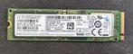 Samsung MZVLB256HAHQ-000L7 - 256GB PCIe NVMe SSD, Intern, SSD, Refurbished, Ophalen of Verzenden
