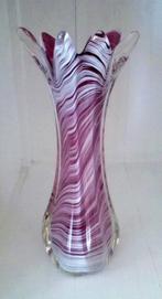 Italiaanse vaas, Antiek en Kunst, Ophalen of Verzenden