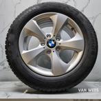 Bmw 1 3 Serie E87+ F20+ E90+ F30+ 205/60/16 INCH STYLING 306, Auto-onderdelen, Gebruikt, 16 inch, Banden en Velgen, Personenwagen