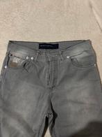 Geans taille 30, Vêtements | Hommes, Pantalons, Enlèvement, Comme neuf, Gris, DIESEL