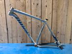 Niner air9 frame, Fietsen en Brommers, Ophalen of Verzenden, Nieuw, Frame