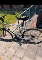 BTWIN stads-/racefiets - in goede staat., Fietsen en Brommers, 28 inch, Vering, Zo goed als nieuw, Meer dan 20 versnellingen