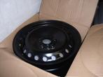 originele FORD stalen wielen 16inch 5 gaten 100€ voor 4, Auto-onderdelen, Ophalen, Gebruikt, Velg(en), 16 inch
