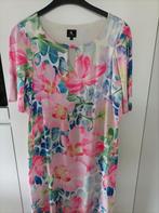 Dameskleedje K Design, Kleding | Dames, Jurken, Ophalen of Verzenden, Zo goed als nieuw, Maat 36 (S)