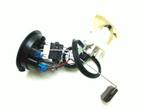 Pompe à essence BMW R 1200 GS 2013-2016, Enlèvement ou Envoi, Utilisé