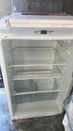 Mini koelkast, Elektronische apparatuur, Vriezers en Diepvrieskisten, Ophalen, Gebruikt